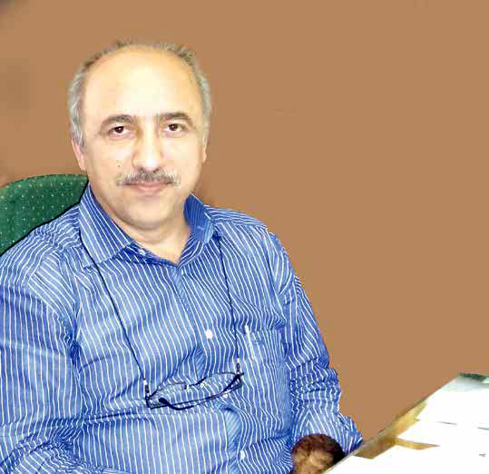 
راهکار دولت برای گره نزدن اقتصاد  به تحریم مشخص نیست
