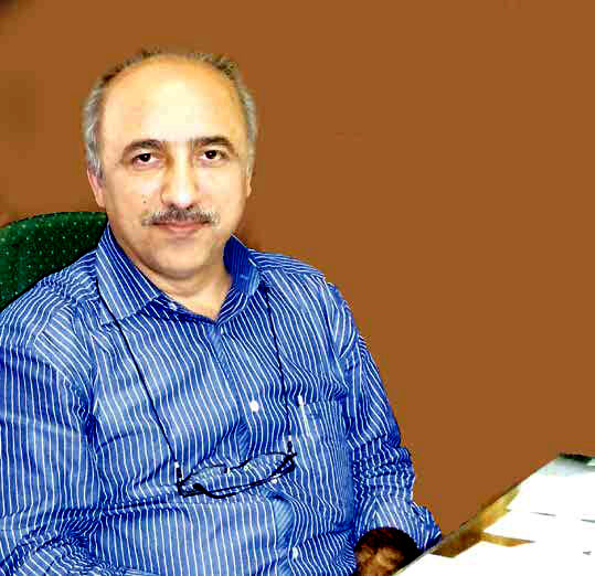 
راهکار دولت برای گره نزدن اقتصاد  به تحریم مشخص نیست
