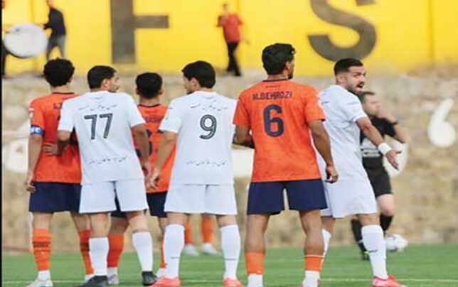 

جابه‌جایی در تقویم