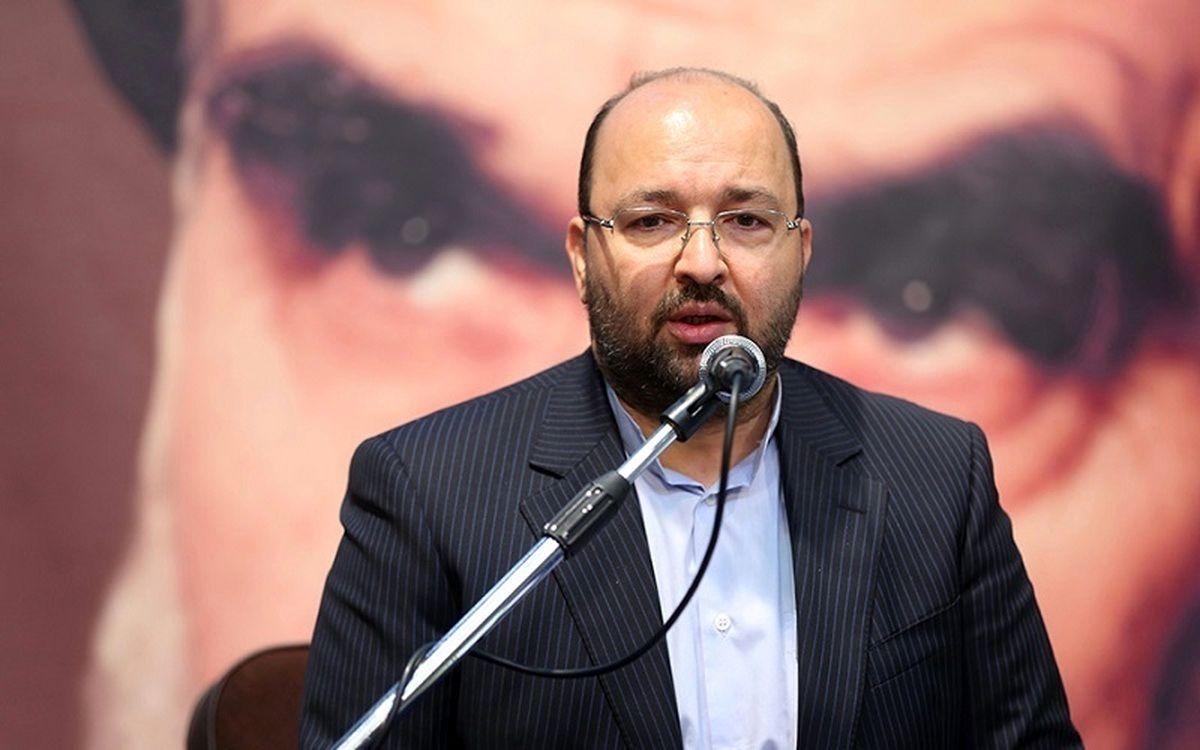 پایان ‌دادن به گردن‌کشی‌ شریعتمداری 

با صدور حکمی درخور