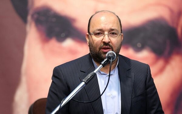 پایان ‌دادن به گردن‌کشی‌ شریعتمداری 

با صدور حکمی درخور