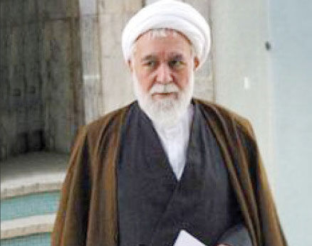 چرا مردم نسبت به روحانیت خشمگین هستند؟