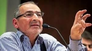 

در خواب هم نمی‌دیدم 

دانشگاه به پهلوی‌ها بازگردد