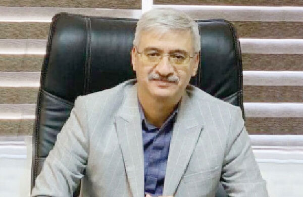 مدیران کار را تا تعیین تکلیف دولت آینده رها کرده‌اند