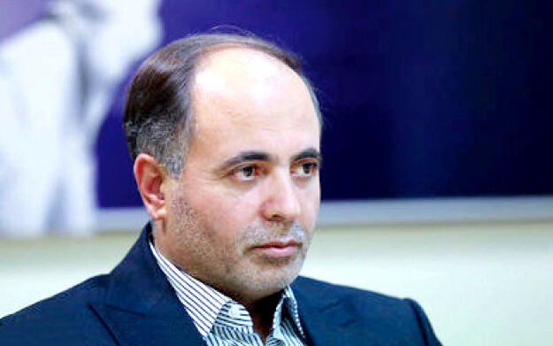 شخص رئیس جمهور مسئول اخراج اساتید دانشگاه‌هاست