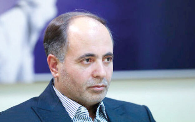 شخص رئیس جمهور مسئول اخراج اساتید دانشگاه‌هاست