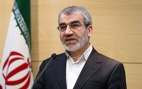 «منتخب تفرش» نمی‌تواند به مجلس یازدهم راه پیدا کند