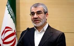 «منتخب تفرش» نمی‌تواند به مجلس یازدهم راه پیدا کند