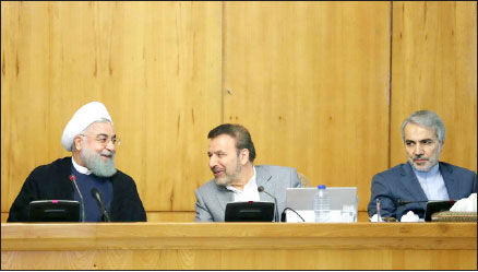 باند‌‌‌‌‌‌‌بازی؟