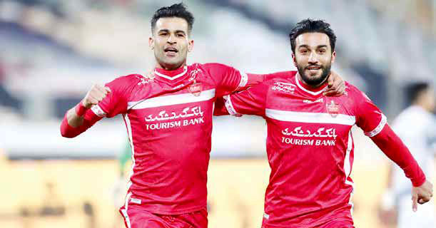 
خوب، بد، اوت
