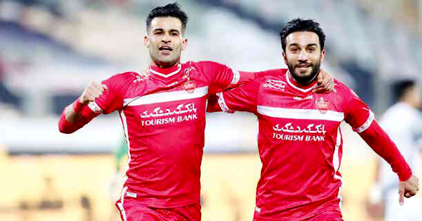 
خوب، بد، اوت
