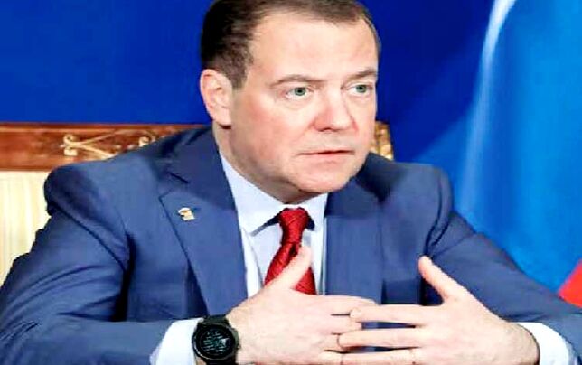 
 کارزار آمریکا علیه ایران اختلافات در ناتو را تشدید کرده است