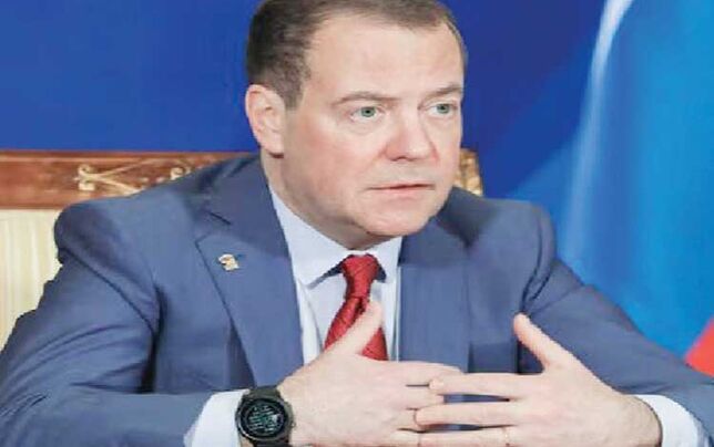 
 کارزار آمریکا علیه ایران اختلافات در ناتو را تشدید کرده است