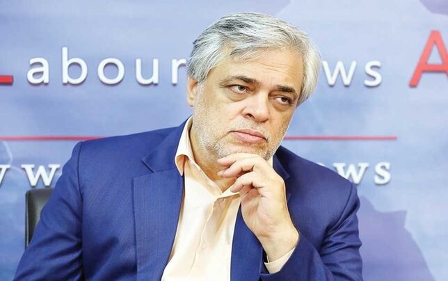 
 پیش از تبدیل حواشی برخی تجمعات خیابانی به فتنه، به وظایف خود عمل کنید