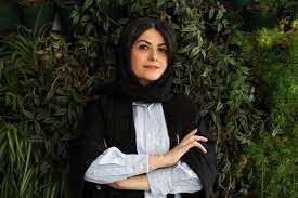
«خیابان، تأمل»؛ تقاطع هنر و معماری