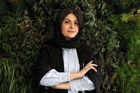 
«خیابان، تأمل»؛ تقاطع هنر و معماری