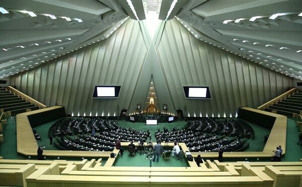 آمادگی نمایندگان برای همراهی با کشتی‌های کمک‌رسان به یمن