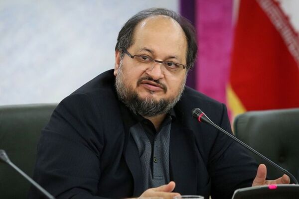 حقوق بازنشستگان کشوری به طور متوسط ۷۷درصد افزایش پیدا کرد