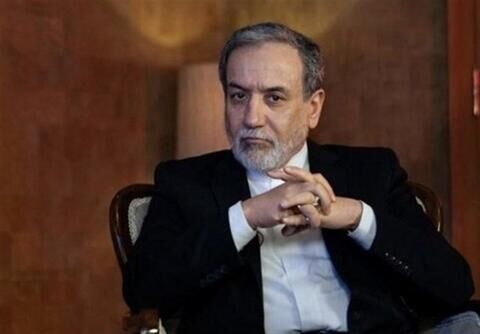 
سرنوشت توافق قاهره منوط به تصمیم شورای‌عالی امنیت ملی است