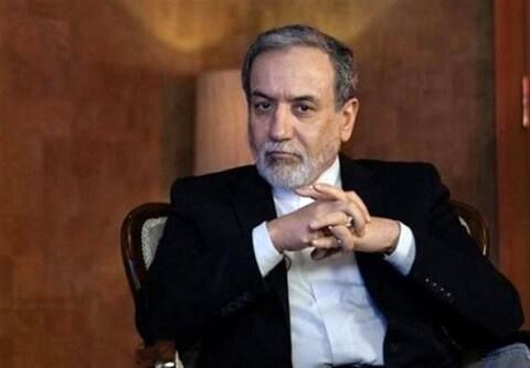 
سرنوشت توافق قاهره منوط به تصمیم شورای‌عالی امنیت ملی است