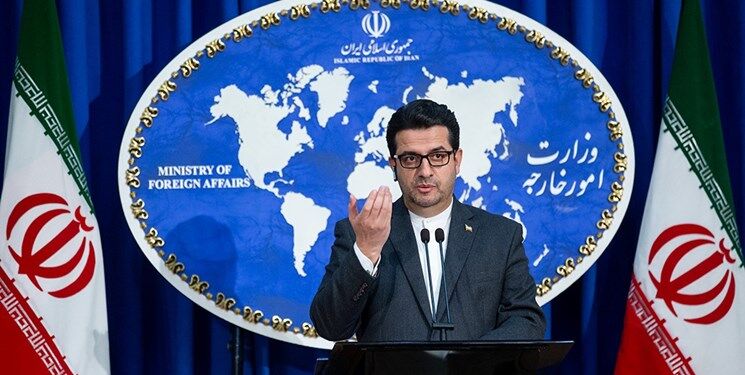 سه کشور اروپایی وارد بازی خطرناکی شده‌اند