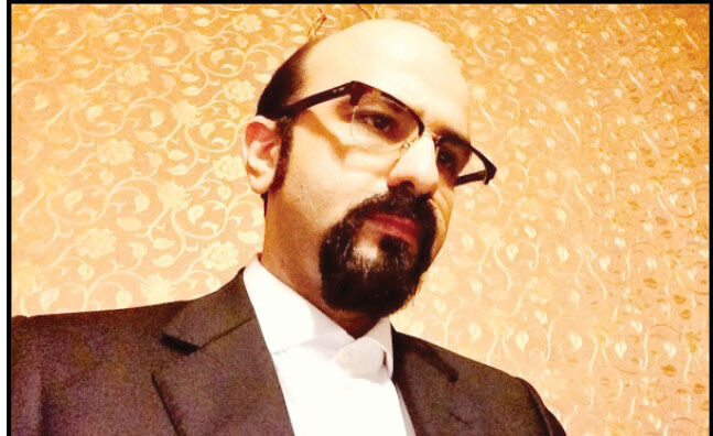 
مذاکرات احیای برجام نیز به خارج از وزارت خارجه منتقل شود