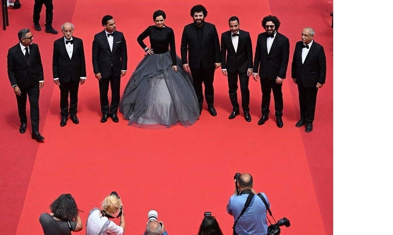 چه اتفاقاتی «برادران لیلا» را به بن‌بست کشانید؟