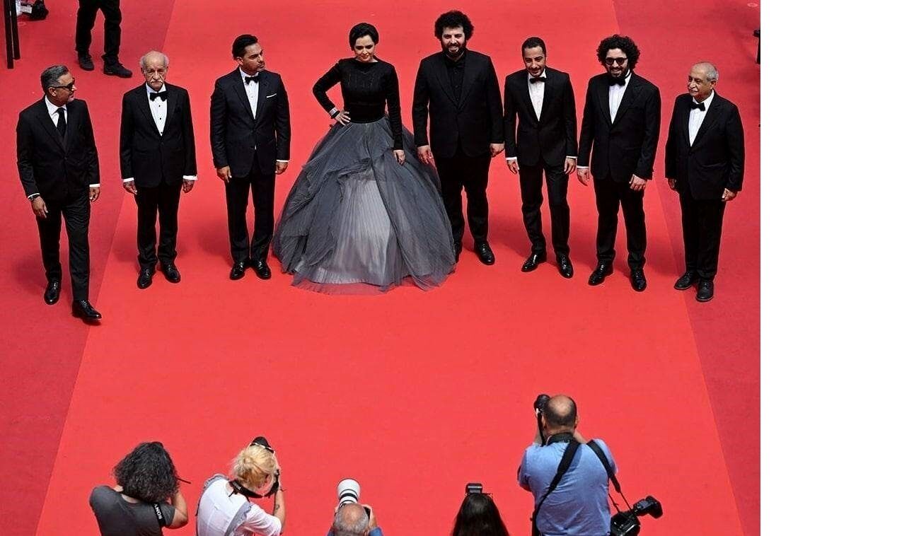 چه اتفاقاتی «برادران لیلا» را به بن‌بست کشانید؟