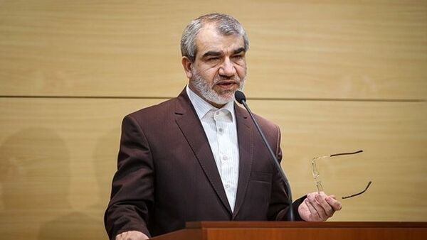 دلایلی برای رد پالرمو