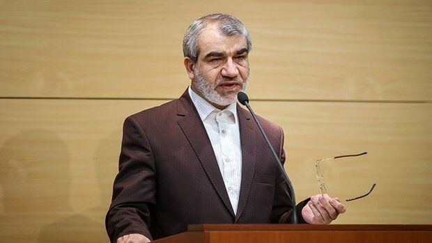دلایلی برای رد پالرمو