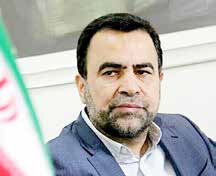 
زاکانی‌ها و ذوالنور‌ها در دولت رئیسی جایی ندارند