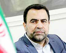 
زاکانی‌ها و ذوالنور‌ها در دولت رئیسی جایی ندارند