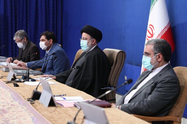 
کنترل مستمر بازار کالاهای اساسی ضروری است
