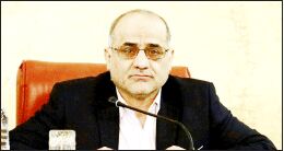 بهترین شیوه تعیین حقوق، نظام شناور مزدی است