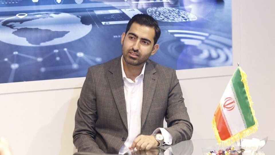 کالای ایرانی با برند خارجی به بازار‌های جهانی می‌رود
