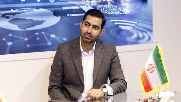 کالای ایرانی با برند خارجی به بازار‌های جهانی می‌رود