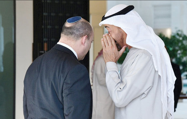حمله ایران به اسرائیل به لحاظ اقتصادی فرصت است یا تهدید؟