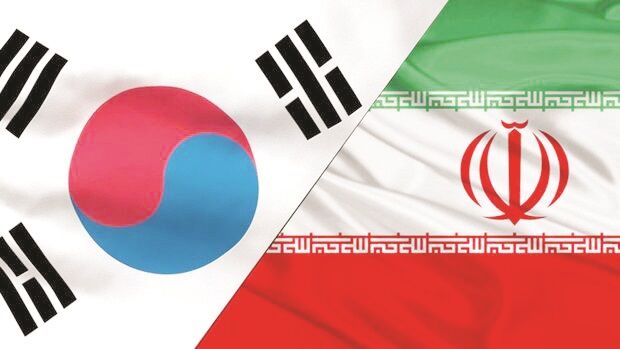 برای دریافت پول، برجام را حل کنید