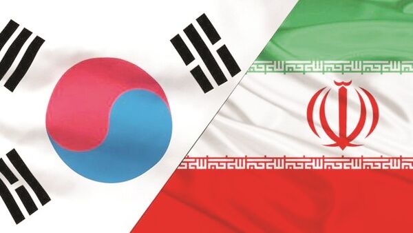 برای دریافت پول، برجام را حل کنید