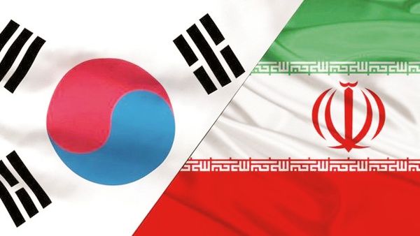 برای دریافت پول، برجام را حل کنید