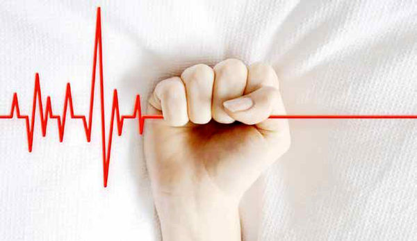 
مرگ خودخواسته یا اعتراض خاموش؟ 
