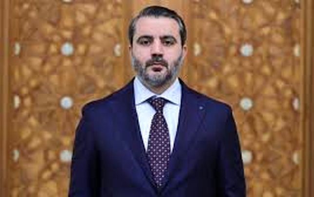 

سوریه دهه‌ها از مداخله ایران رنج برد و دیگر به میدان جنگ تبدیل نخواهد شد