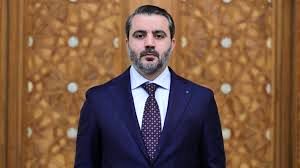 

سوریه دهه‌ها از مداخله ایران رنج برد و دیگر به میدان جنگ تبدیل نخواهد شد