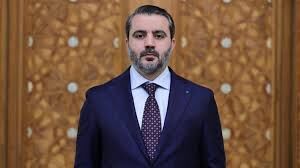 

سوریه دهه‌ها از مداخله ایران رنج برد و دیگر به میدان جنگ تبدیل نخواهد شد
