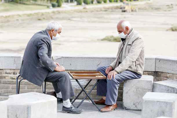 
گردن‌کشی دولت نسبت به عرف و قانون