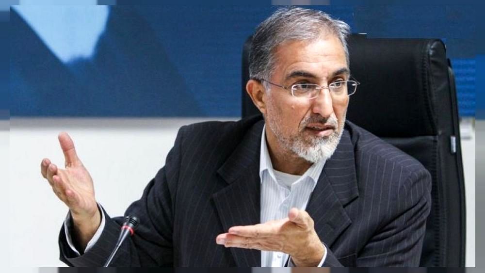آزادسازی دارایی‌های ایران توطئه برنامه‌ریزی شده است