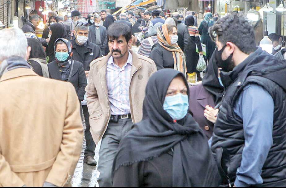 بدون رشد پایدار نباید انتظار افزایش رفاه داشت
