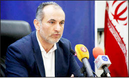 افزایش آمار معتادانِ تحت درمان در جامعه کارگری 