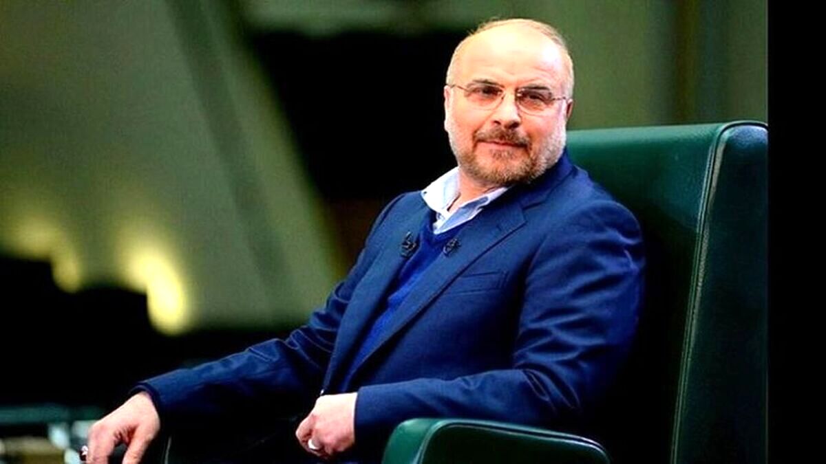 لایحه حجاب و عفاف تا پایان صفر 

به قانون تبدیل می‌شود