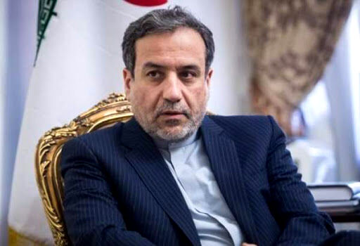 هم فاصله اجتماعی و هم فاصله سیاسی خود را حفظ کنید!